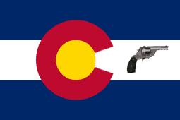 Concealed Carry Training For Colorado